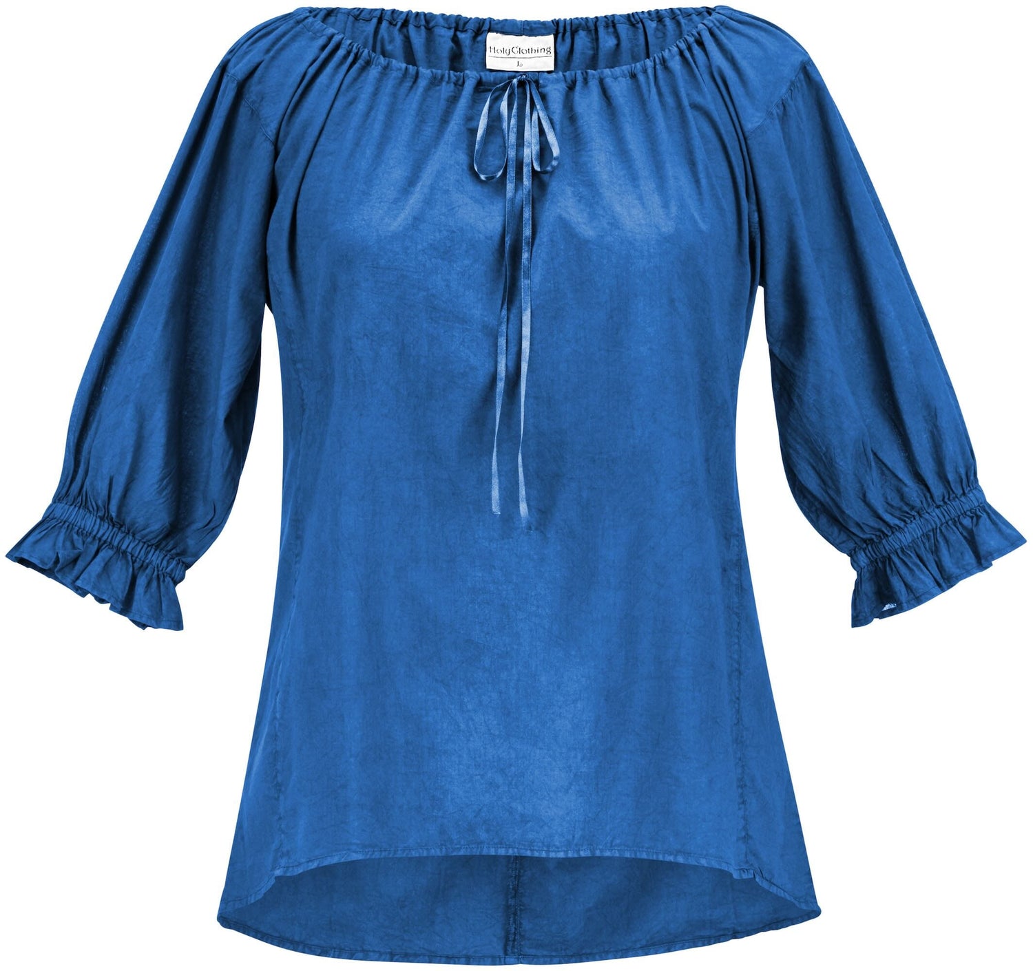 Brigid Tunic