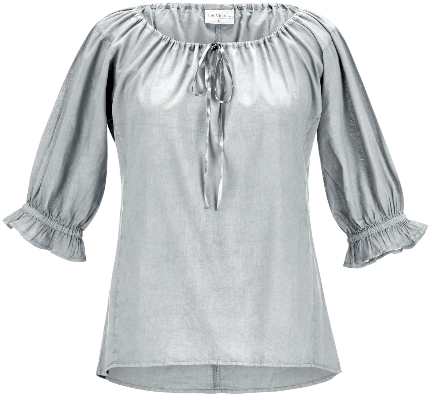 Brigid Tunic