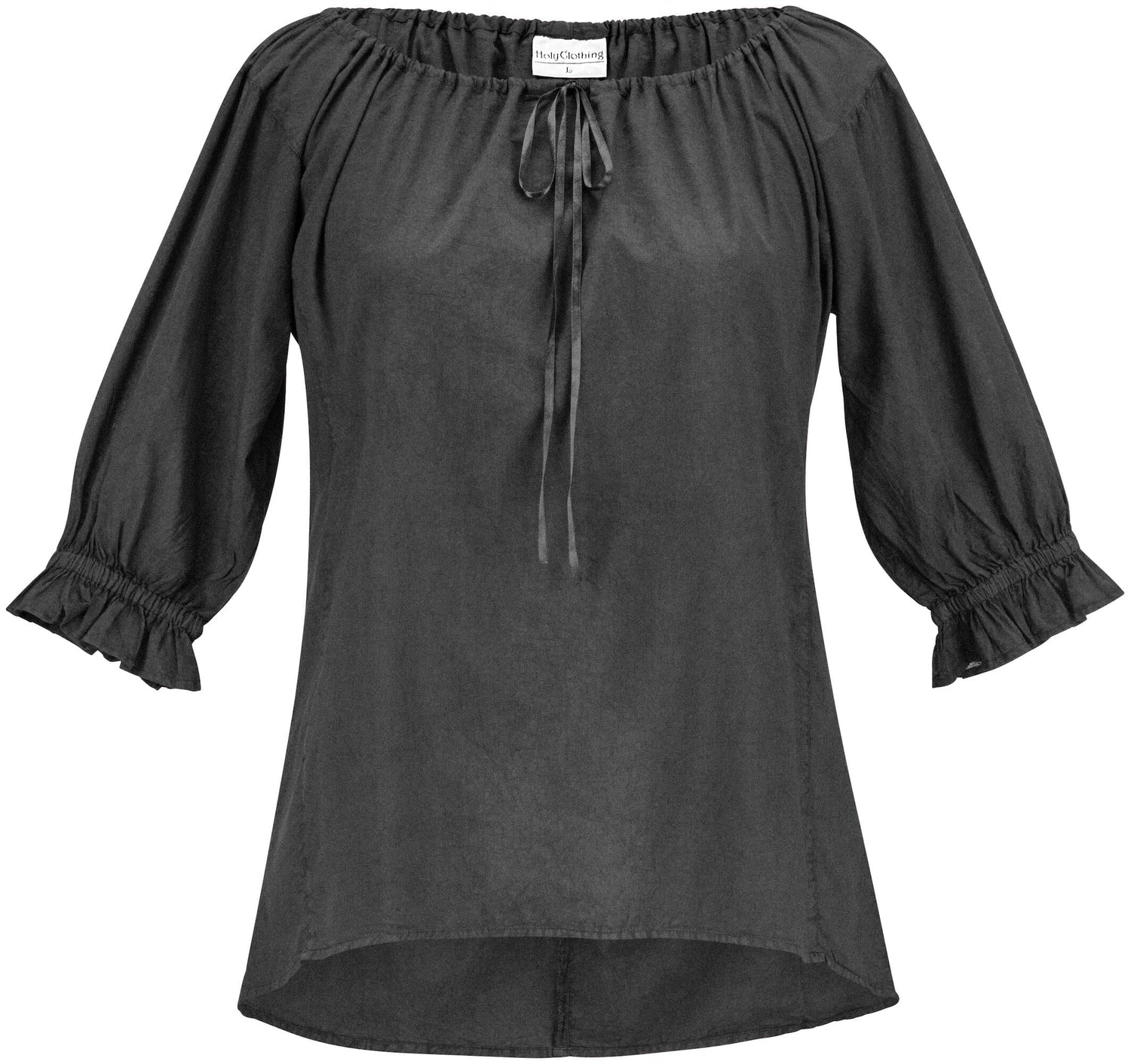 Brigid Tunic