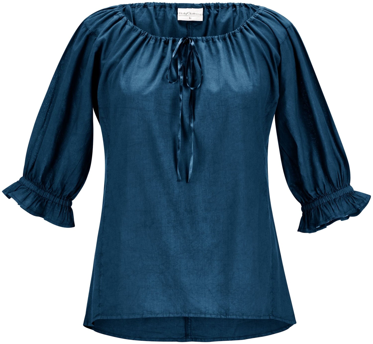 Brigid Tunic
