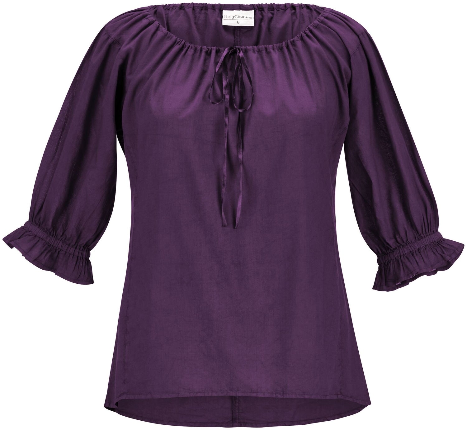 Brigid Tunic