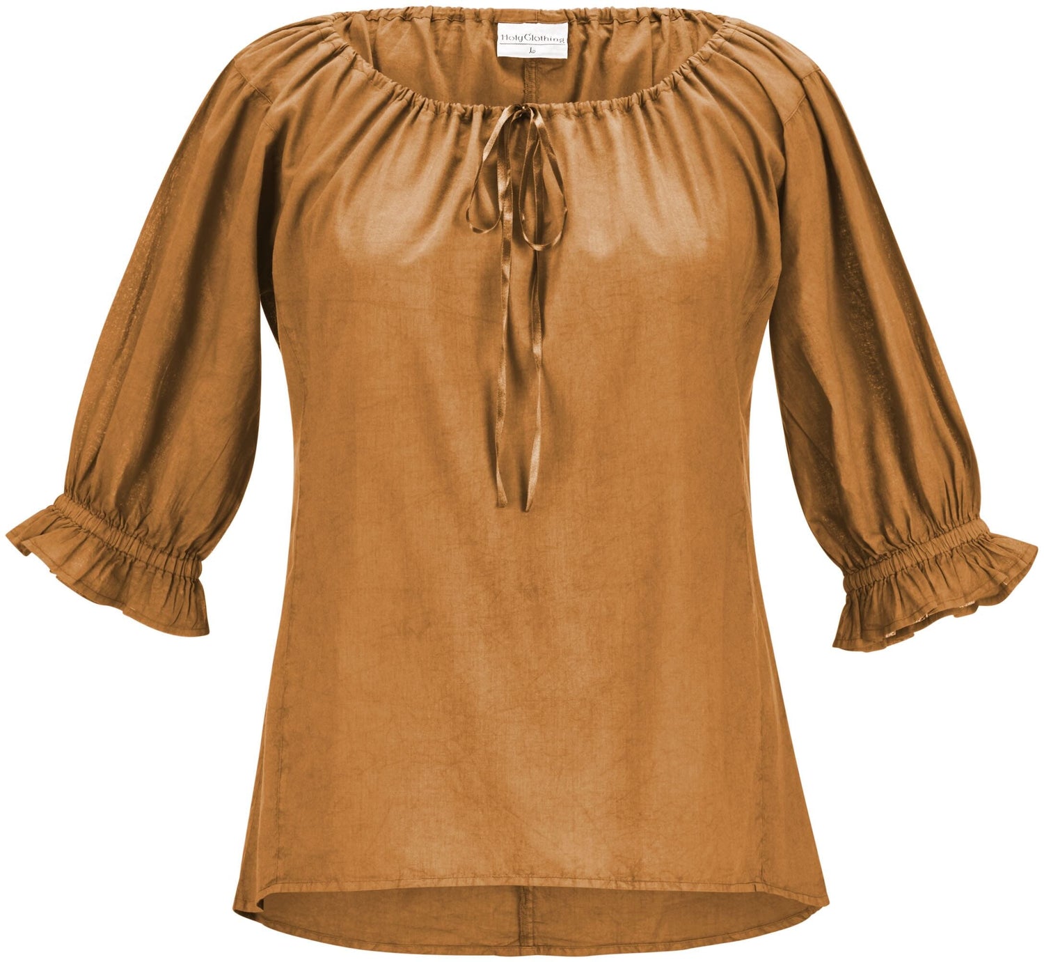 Brigid Tunic
