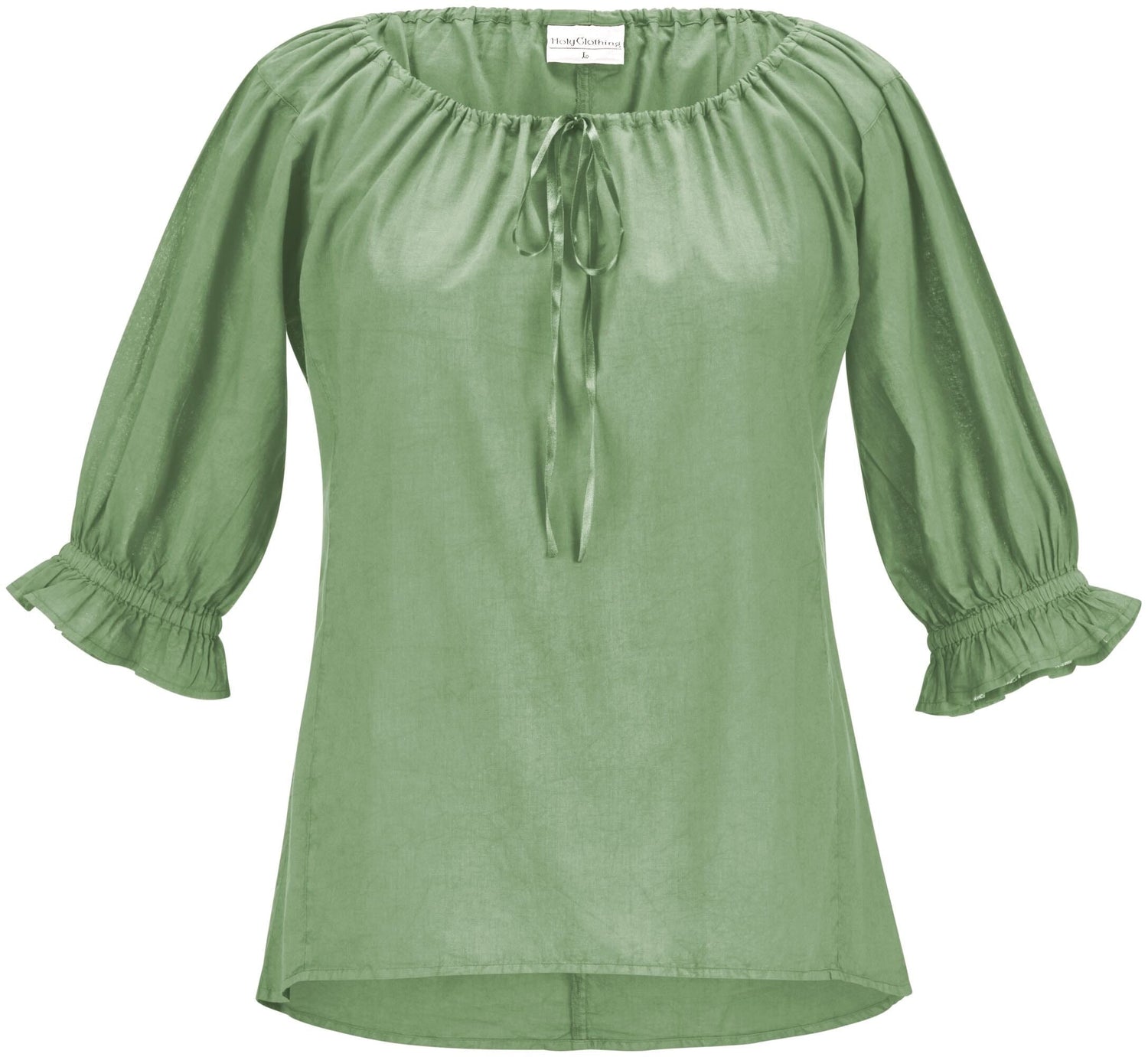 Brigid Tunic