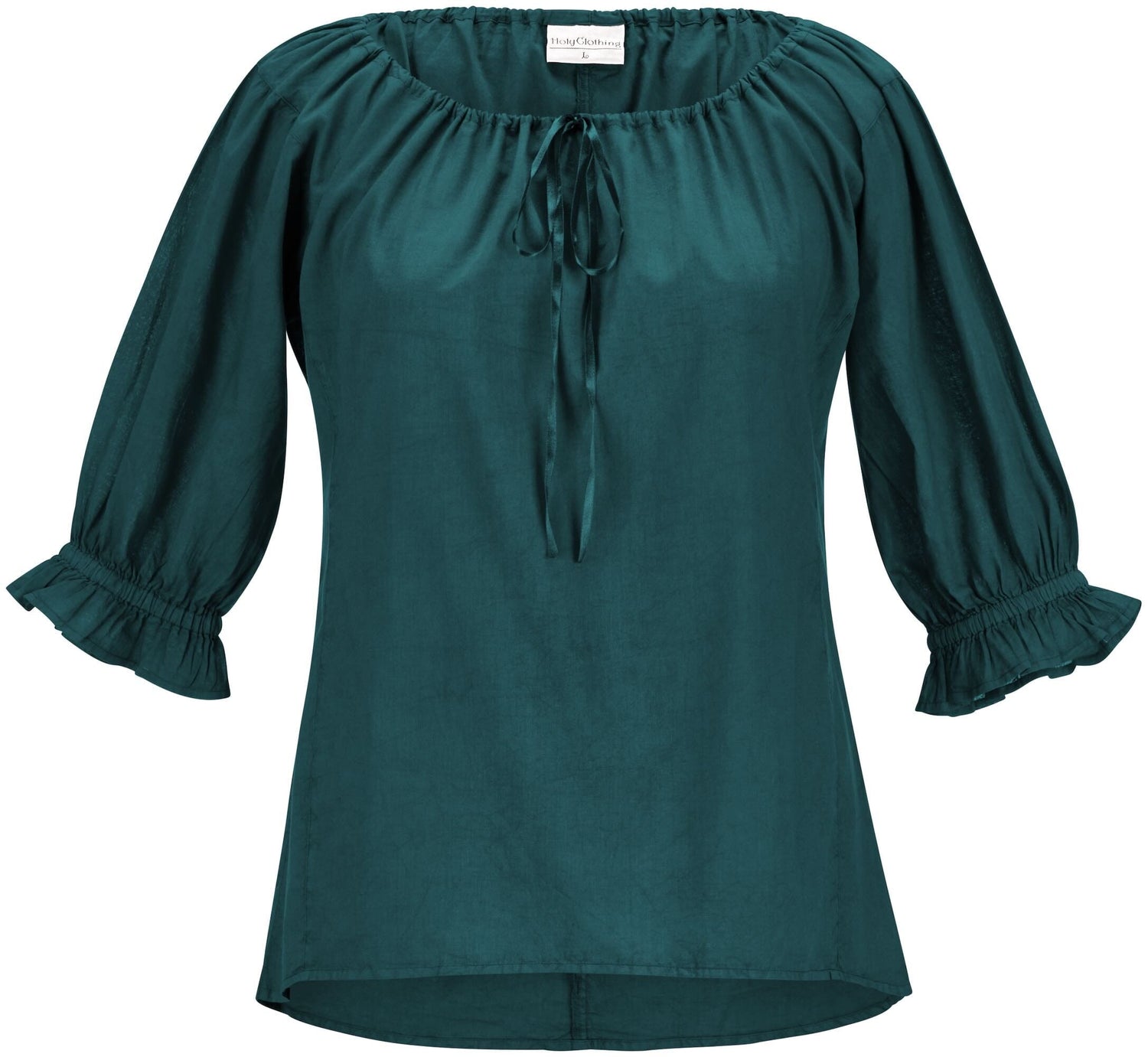 Brigid Tunic