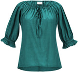 Brigid Tunic
