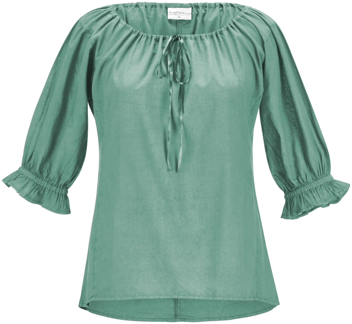 Brigid Tunic