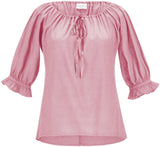 Brigid Tunic