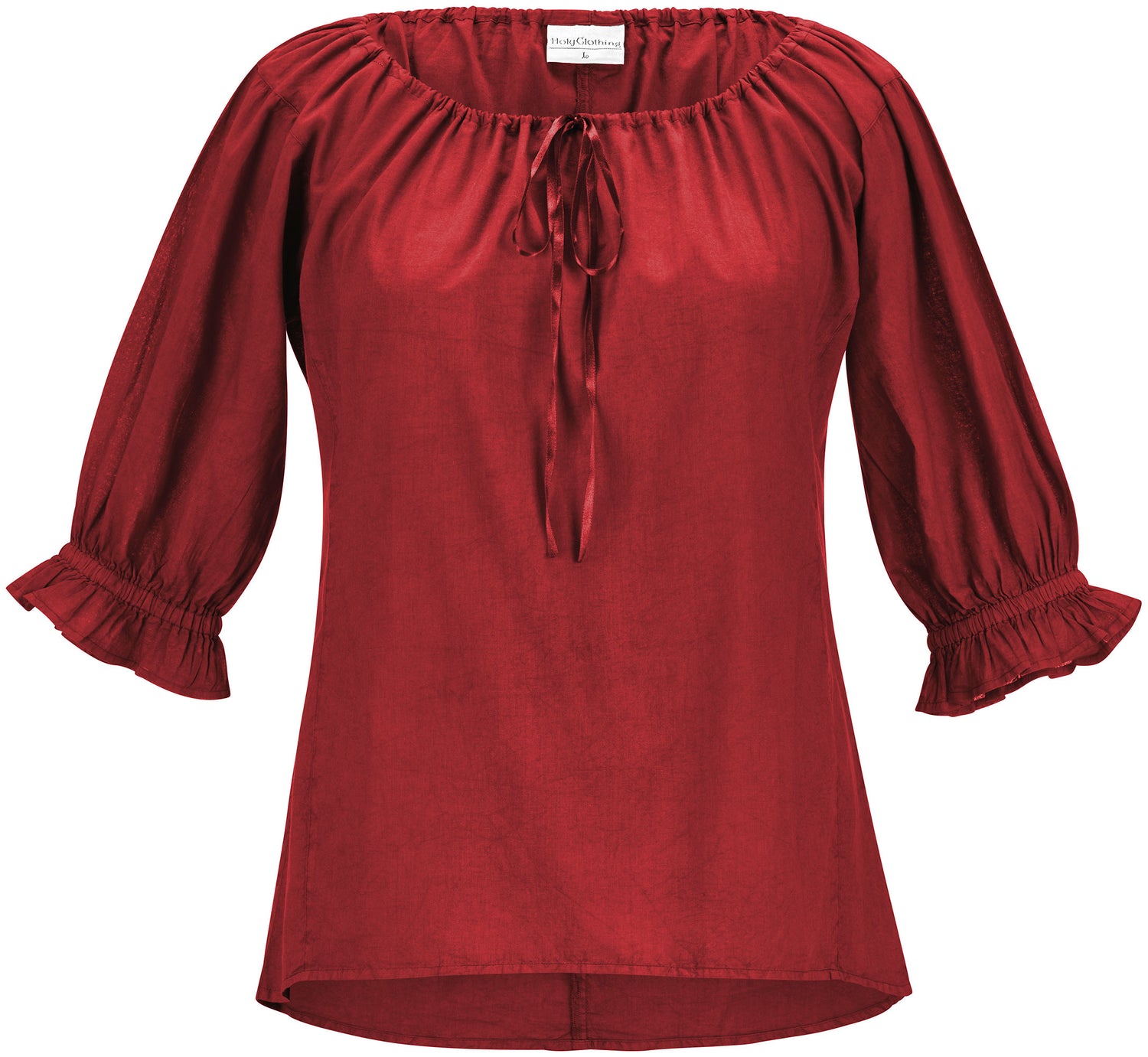 Brigid Tunic