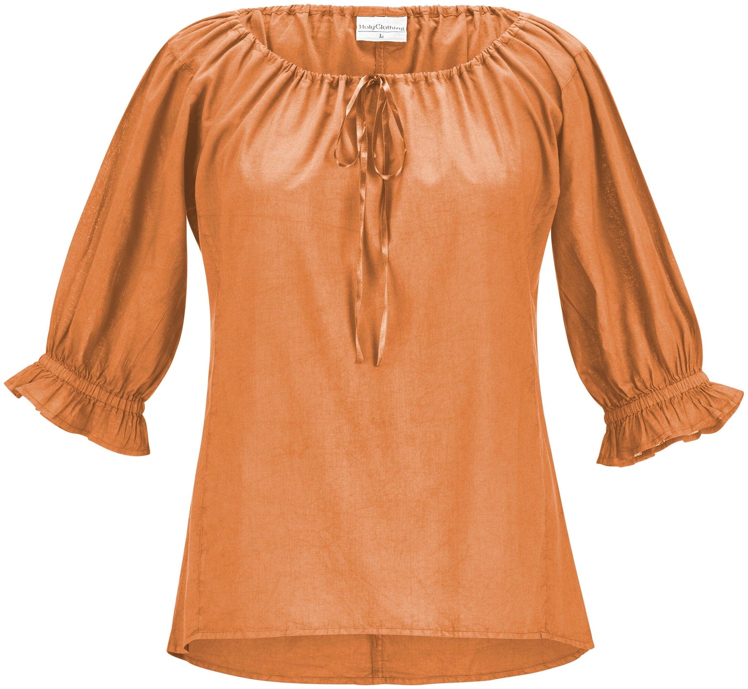 Brigid Tunic