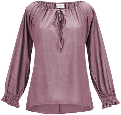 Renée Tunic Limited Edition Others