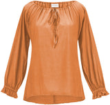 Renée Tunic