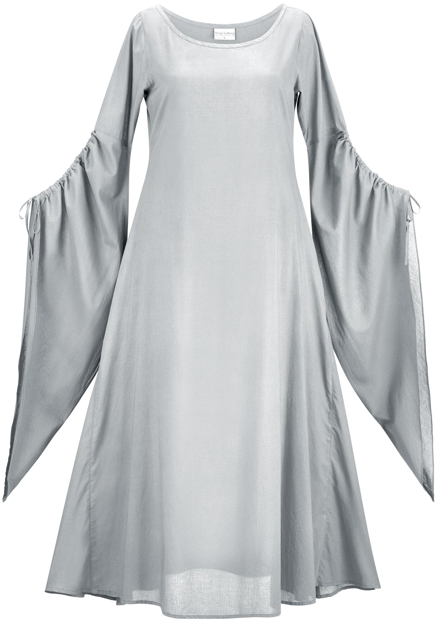 Huntress Maxi Chemise