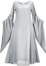 Huntress Maxi Chemise