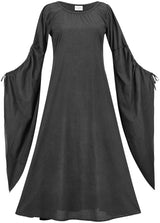Huntress Maxi Chemise