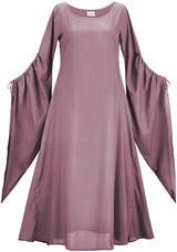 Huntress Maxi Chemise