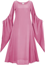 Huntress Maxi Chemise