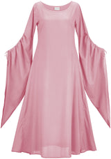 Huntress Maxi Chemise