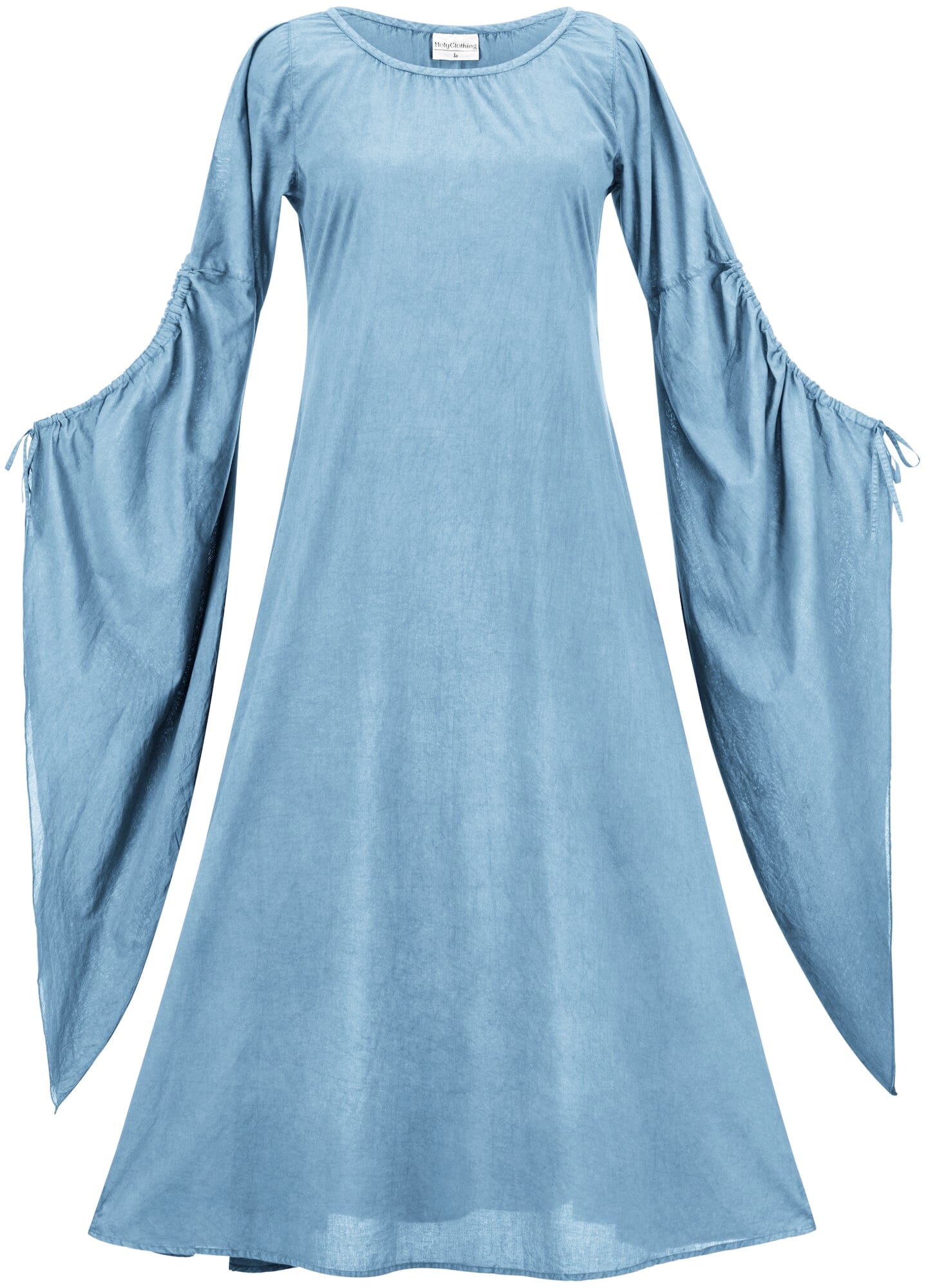 Huntress Maxi Chemise