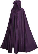 Trinity Cloak