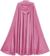 Trinity Cloak Limited Edition Barbie Pink