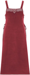 Ingrid Apron Limited Edition Colors