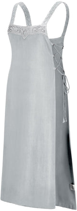 Ingrid Apron