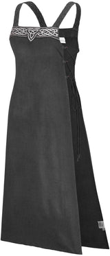 Ingrid Apron