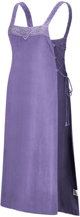 Ingrid Apron