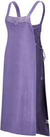 Ingrid Apron Limited Edition Colors