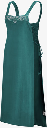 Ingrid Apron