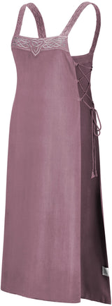 Ingrid Apron