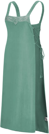 Ingrid Apron