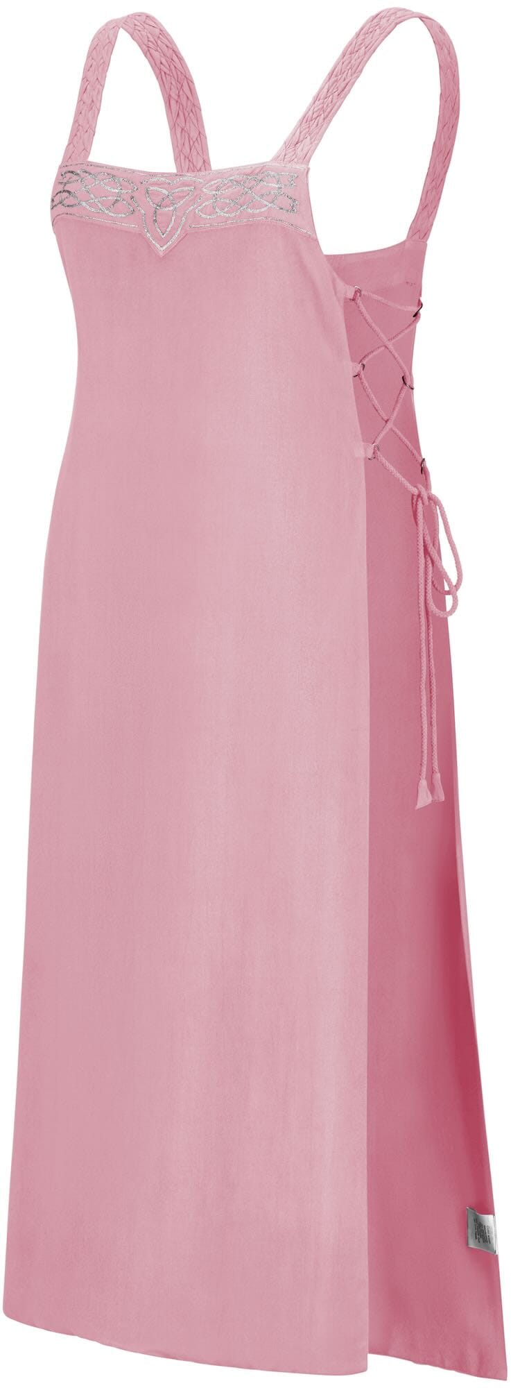 Ingrid Apron