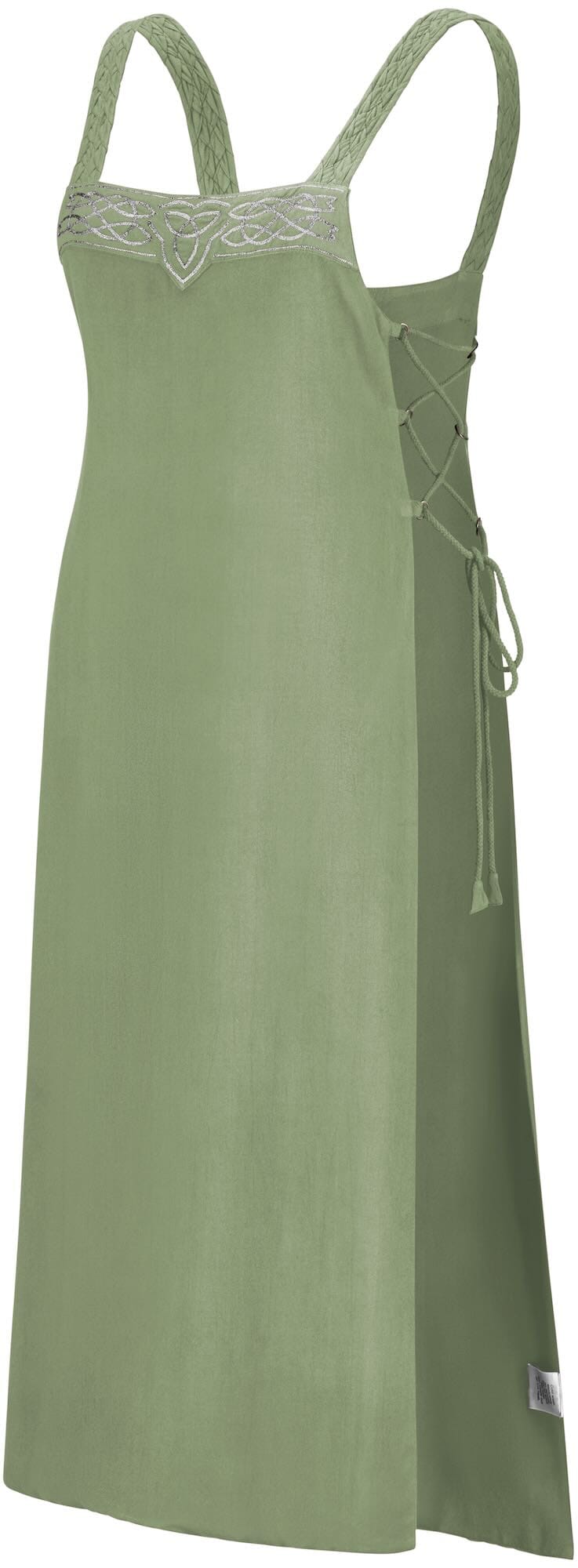 Ingrid Apron