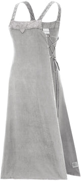 Ingrid Apron