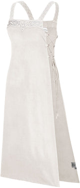 Ingrid Apron