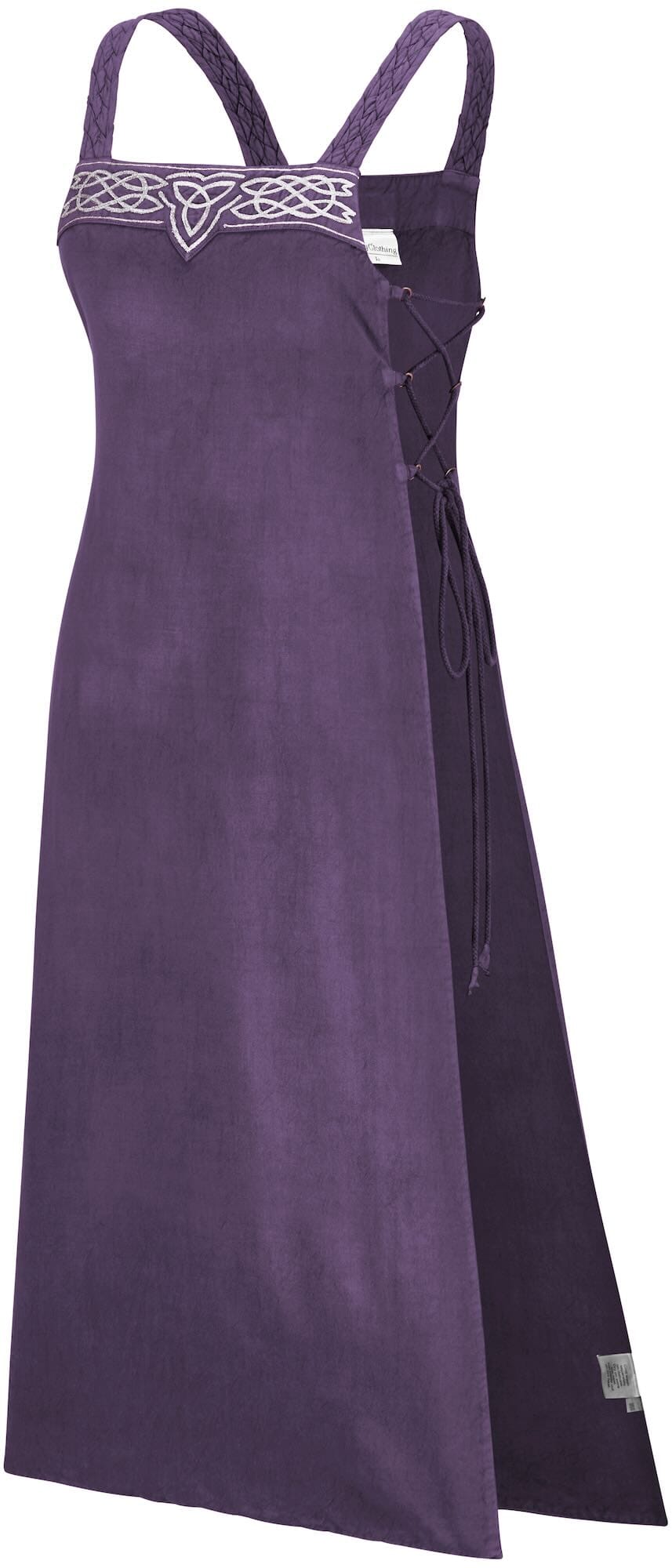 Ingrid Apron