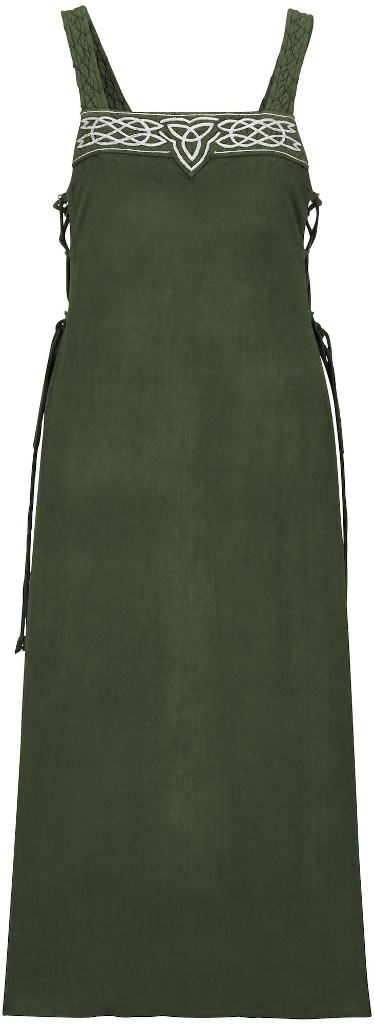 Ingrid Apron