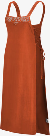 Ingrid Apron