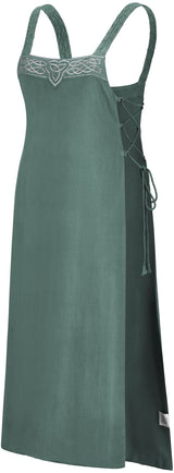 Ingrid Apron
