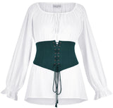 Eva Belt