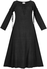 Marion Chemise
