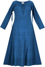 Marion Chemise