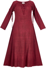 Marion Chemise
