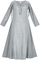 Marion Chemise
