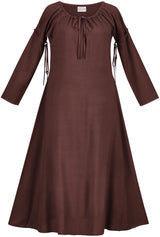 Marion Chemise