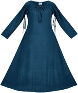Marion Chemise