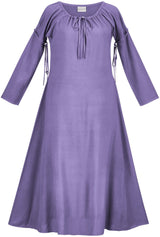 Marion Chemise