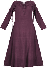 Marion Chemise