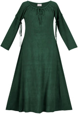Marion Chemise